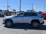 2024 Toyota RAV4 AWD SUV for sale #RD129142T - photo 6