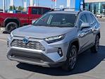 2024 Toyota RAV4 AWD SUV for sale #RD129142T - photo 7