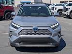 2024 Toyota RAV4 AWD SUV for sale #RD129142T - photo 8