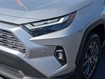 2024 Toyota RAV4 AWD SUV for sale #RD129142T - photo 9
