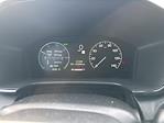 2024 Honda CR-V Hybrid AWD SUV for sale #RE000041T - photo 14