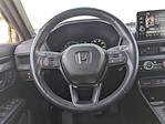 2024 Honda CR-V Hybrid AWD SUV for sale #RE000041T - photo 17