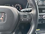 2024 Honda CR-V Hybrid AWD SUV for sale #RE000041T - photo 19