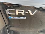 2024 Honda CR-V Hybrid AWD SUV for sale #RE000041T - photo 6