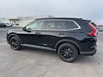 2024 Honda CR-V Hybrid AWD SUV for sale #RE000041T - photo 9