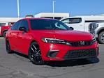 2024 Honda Civic FWD Hatchback for sale #RE022312TB - photo 1