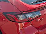2024 Honda Civic FWD Hatchback for sale #RE022312TB - photo 10
