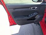 2024 Honda Civic FWD Hatchback for sale #RE022312TB - photo 11