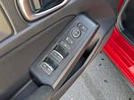 2024 Honda Civic FWD Hatchback for sale #RE022312TB - photo 12