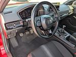 2024 Honda Civic FWD Hatchback for sale #RE022312TB - photo 13