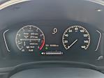 2024 Honda Civic FWD Hatchback for sale #RE022312TB - photo 14