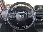 2024 Honda Civic FWD Hatchback for sale #RE022312TB - photo 15