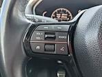 2024 Honda Civic FWD Hatchback for sale #RE022312TB - photo 16