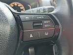 2024 Honda Civic FWD Hatchback for sale #RE022312TB - photo 17