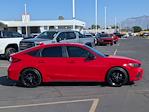 2024 Honda Civic FWD Hatchback for sale #RE022312TB - photo 3