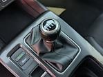 2024 Honda Civic FWD Hatchback for sale #RE022312TB - photo 22