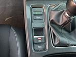 2024 Honda Civic FWD Hatchback for sale #RE022312TB - photo 23