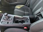 2024 Honda Civic FWD Hatchback for sale #RE022312TB - photo 24