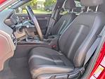 2024 Honda Civic FWD Hatchback for sale #RE022312TB - photo 25