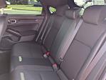 2024 Honda Civic FWD Hatchback for sale #RE022312TB - photo 27