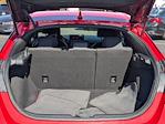 2024 Honda Civic FWD Hatchback for sale #RE022312TB - photo 28