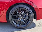 2024 Honda Civic FWD Hatchback for sale #RE022312TB - photo 29