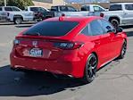 2024 Honda Civic FWD Hatchback for sale #RE022312TB - photo 2