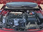 2024 Honda Civic FWD Hatchback for sale #RE022312TB - photo 30