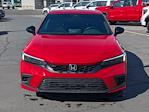 2024 Honda Civic FWD Hatchback for sale #RE022312TB - photo 8