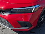 2024 Honda Civic FWD Hatchback for sale #RE022312TB - photo 9