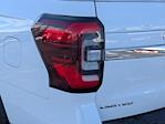 2024 Ford Expedition MAX 4WD SUV for sale #REA31495C - photo 9