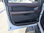 2024 Ford Expedition MAX 4WD SUV for sale #REA31495C - photo 10
