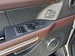 2024 Ford Expedition MAX 4WD SUV for sale #REA31495C - photo 11