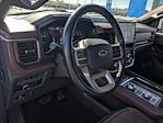2024 Ford Expedition MAX 4WD SUV for sale #REA31495C - photo 12