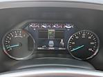 2024 Ford Expedition MAX 4WD SUV for sale #REA31495C - photo 13