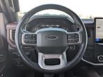 2024 Ford Expedition MAX 4WD SUV for sale #REA31495C - photo 14