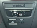2024 Ford Expedition MAX 4WD SUV for sale #REA31495C - photo 17
