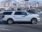2024 Ford Expedition MAX 4WD SUV for sale #REA31495C - photo 1