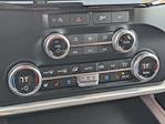 2024 Ford Expedition MAX 4WD SUV for sale #REA31495C - photo 21