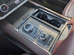 2024 Ford Expedition MAX 4WD SUV for sale #REA31495C - photo 24