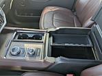 2024 Ford Expedition MAX 4WD SUV for sale #REA31495C - photo 26