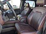 2024 Ford Expedition MAX 4WD SUV for sale #REA31495C - photo 27