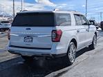 2024 Ford Expedition MAX 4WD SUV for sale #REA31495C - photo 2