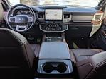 2024 Ford Expedition MAX 4WD SUV for sale #REA31495C - photo 30