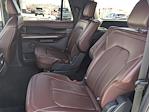 2024 Ford Expedition MAX 4WD SUV for sale #REA31495C - photo 31