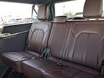 2024 Ford Expedition MAX 4WD SUV for sale #REA31495C - photo 33