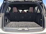 2024 Ford Expedition MAX 4WD SUV for sale #REA31495C - photo 34