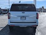 2024 Ford Expedition MAX 4WD SUV for sale #REA31495C - photo 3