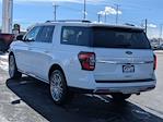 2024 Ford Expedition MAX 4WD SUV for sale #REA31495C - photo 4
