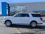 2024 Ford Expedition MAX 4WD SUV for sale #REA31495C - photo 5